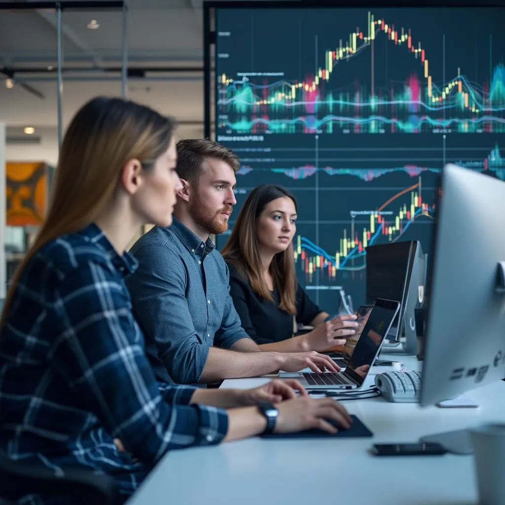 Workshop finančnej gramotnosti