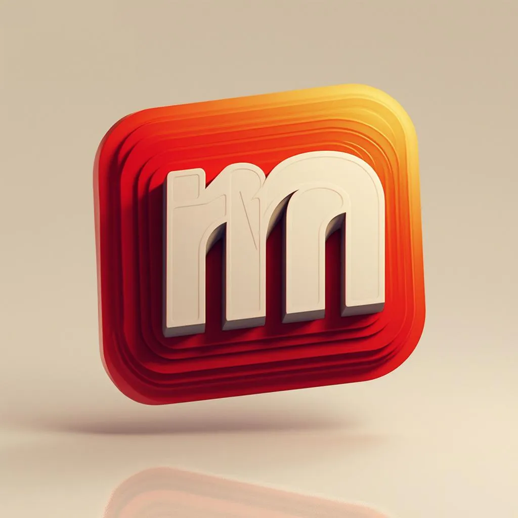Pravda logo
